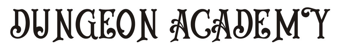 Illustration of three kids playing a Tabletop game.